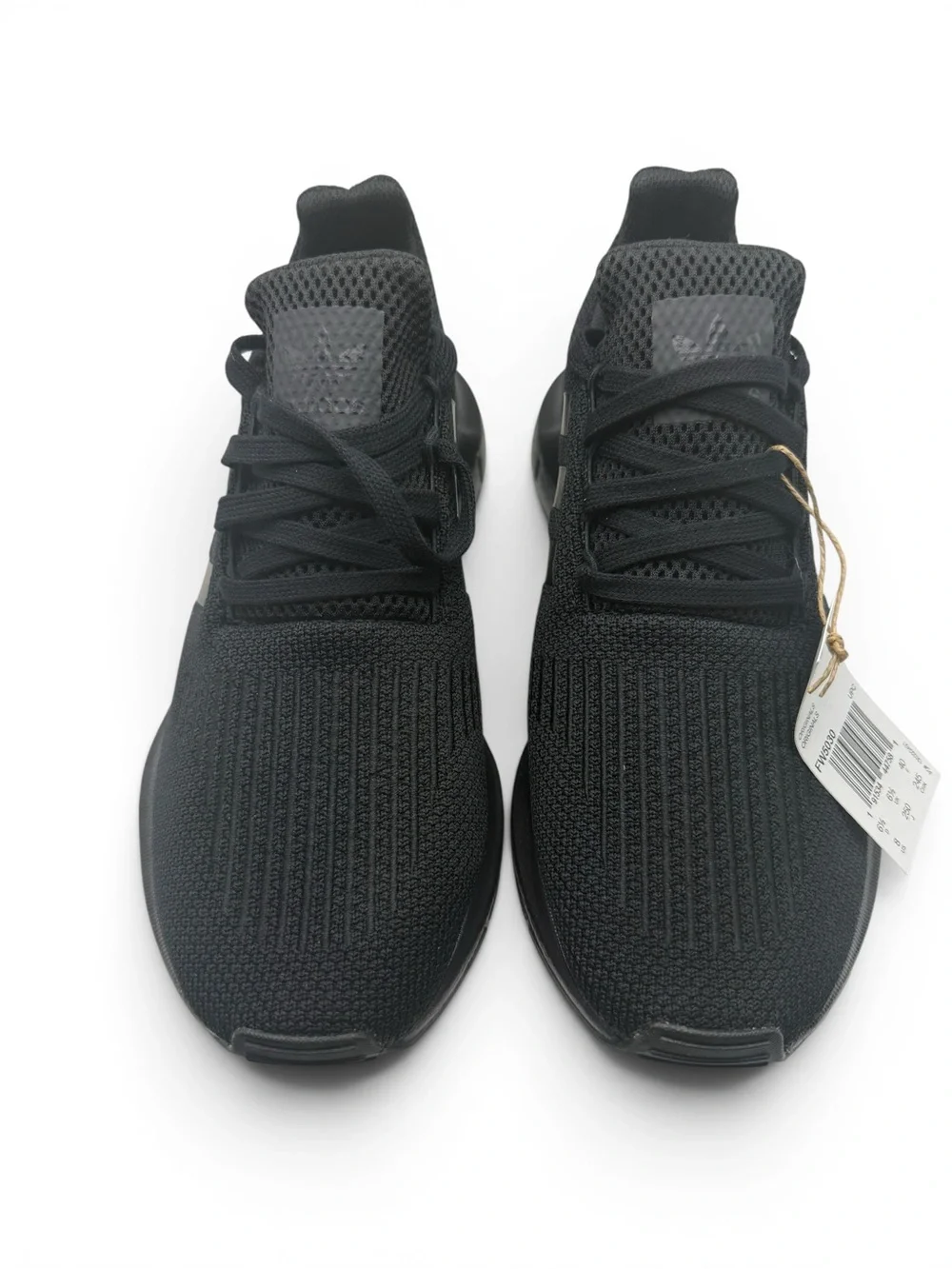 Adidas Swift Run W Sneakers size 8